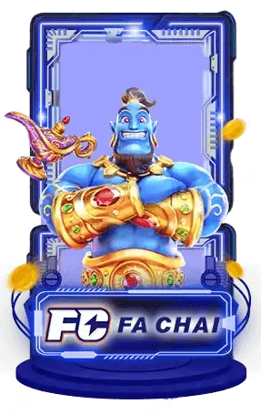 sathu11 fcfachai