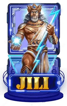 sathu11 jili