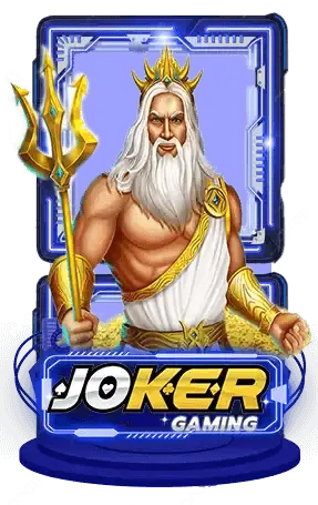 sathu11 joker