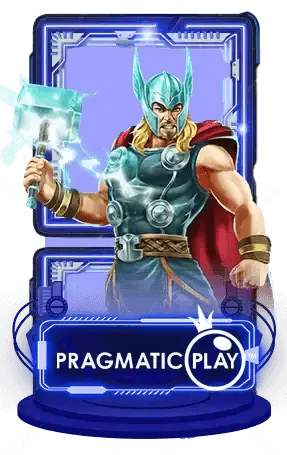 sathu11 pragmaticplay