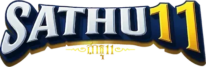 SATHU11