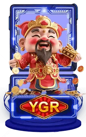 sathu11 ygr